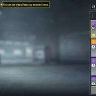 اکانت کالاف دیوتی