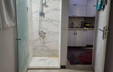 43 متر واقع در تولیددارو