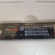 هارد سامسونگ یک ترا Evo 970 Plus
