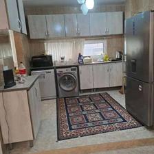 اجاره آپارتمان 100 متر در بلوار بسیج