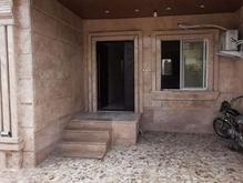 اجاره ویلا 100 متر در زنگیشاه محله در شیپور