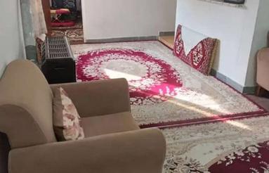 اجاره یک واحد آپارتمان 85متری فردوسی شرقی