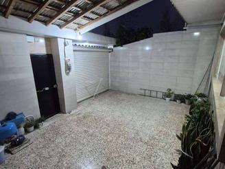 فروش ویلا 100 متر در مرکز شهر