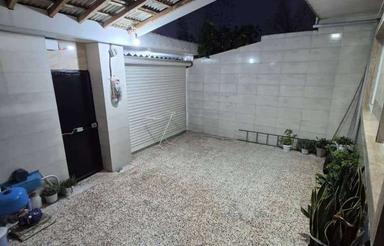 فروش ویلا 100 متر در مرکز شهر