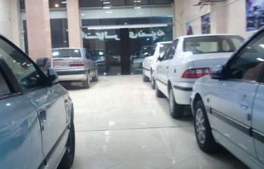 اجاره مغازه درمیرزاگوچک خان جهت هرشغلی