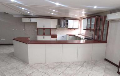 اجاره آپارتمان 116 متر در مرزداران