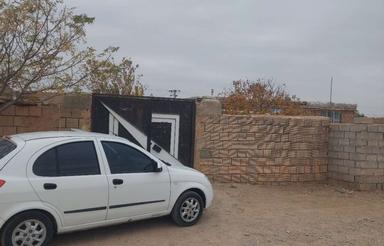 خانه مسکونی ویلایی سند تک برگ‌ شیش دانگ