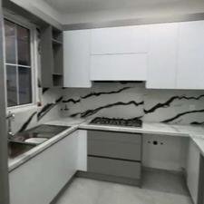 فروش ویلا نوساز طالبی