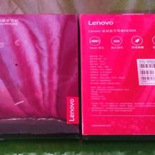 هندزفری بلوتوث