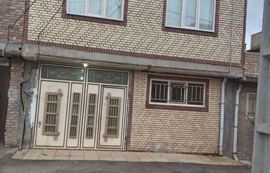 خانه روستایی گول