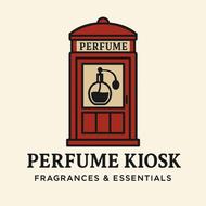 همکار جهت فروشندگی عطر و اسانس در سیتی سنتر سپاهانشهر