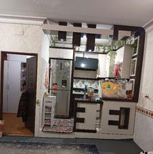 خونه 50متری رهن کامل