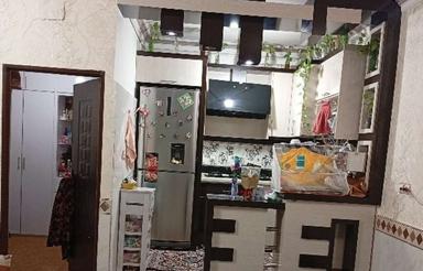 خونه 50متری رهن کامل