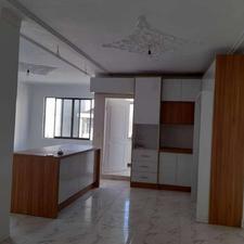 فروش آپارتمان 164 متر در امام رضا