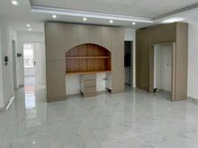 فروش آپارتمان 92 متر لوکس نوساز خیابان هراز در شیپور