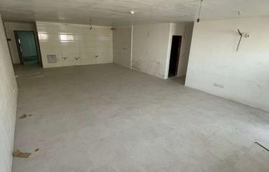 فروش آپارتمان 114 متر در فلاطوری 114متر طبقه 6 شمالی