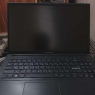 لپ تاپ ایسوس