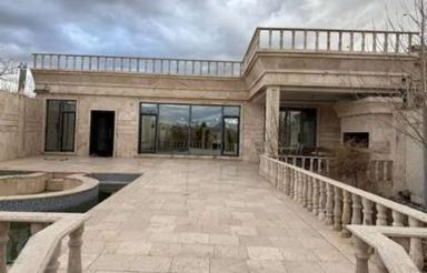 اجاره باغ ویلا استخر دار