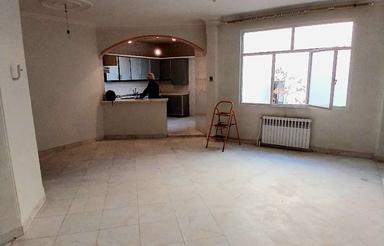 اجاره آپارتمان 85 متر در مطهری وزوایی یوسفیان