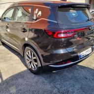 تیگو 7 پرو مشکی