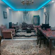 فروش آپارتمان 85 متر در فاز 5