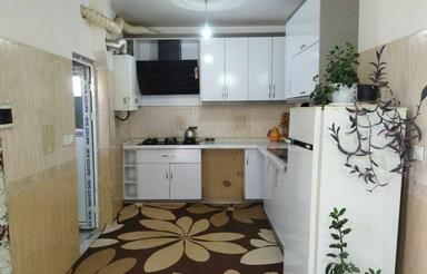 اجاره سوئیت مبله تمیز