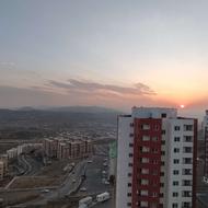 فروش آپارتمان 85 متر در فاز 5