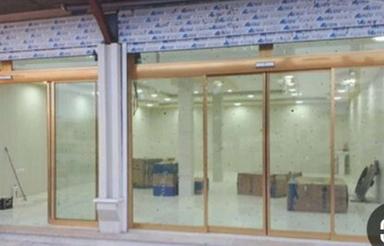 اجاره مغازه