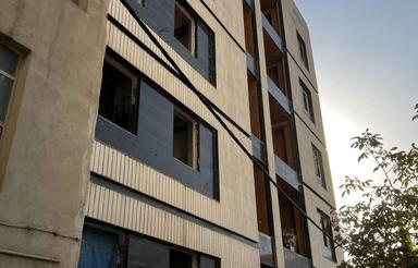 پیش فروشواحدهاینقلیشمرون_کاشانک«تحویل2ماهه»