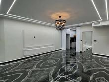 61متر2خوابه*سرمایه وسکونت*پارکینگ سندی در شیپور