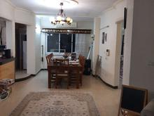 اجاره آپارتمان 120 متر در خیابان فردوسی غربی در شیپور