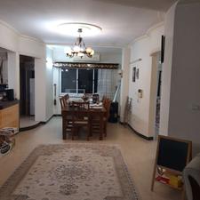 اجاره آپارتمان 120 متر در خیابان فردوسی غربی