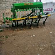 ردیفکار نخود