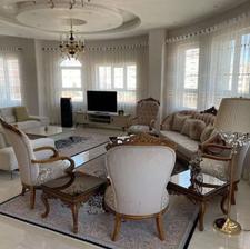 210 متر محبوبی چند قدمی دریا دسترسی بی نظیر