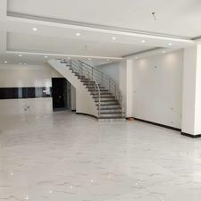 فروش ویلا دوبلکس شفا