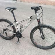 دوچرخه ویوا 26