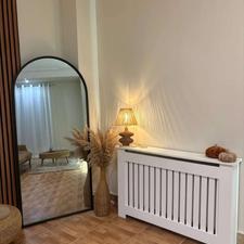 آپارتمان خ حافظ