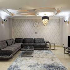 فروش آپارتمان 131 متر در شریعتی