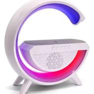 فروش انواع اسپیکرهای رو میزی