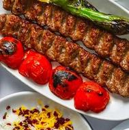 فروش مواد گوشت کوبیده