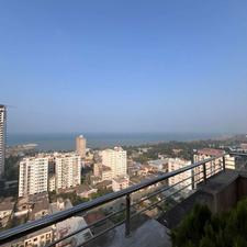 فروش آپارتمان 116 متر در نخست وزیری