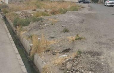 مشارکت در ساخت اندیشه بغل پدیده 401 سند