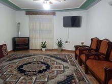 فروش ویلا 200 متری در شیپور