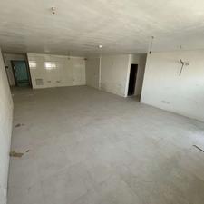 فروش آپارتمان 114 متر در فلاطوری طبقه هفتم شمالی