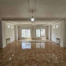 فروش آپارتمان 105 متر در بلوار مطهری