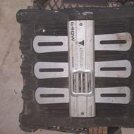 امپلی و ساب