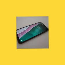 سامسونگ گلکسی A50