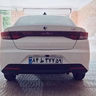 تارا tu5 v1 پلاس