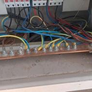 جوان جویای کار