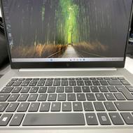 لب تاب استدیو سری Hpzbook 7G